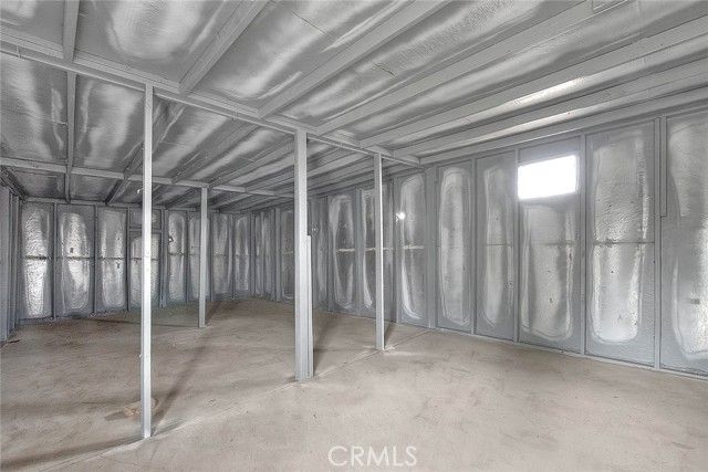 19182 Ash, Bloomington, CA 92316