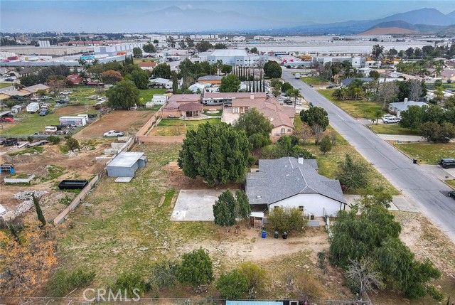 19182 Ash, Bloomington, CA 92316