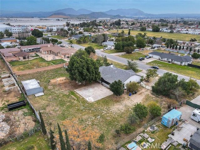 19182 Ash, Bloomington, CA 92316