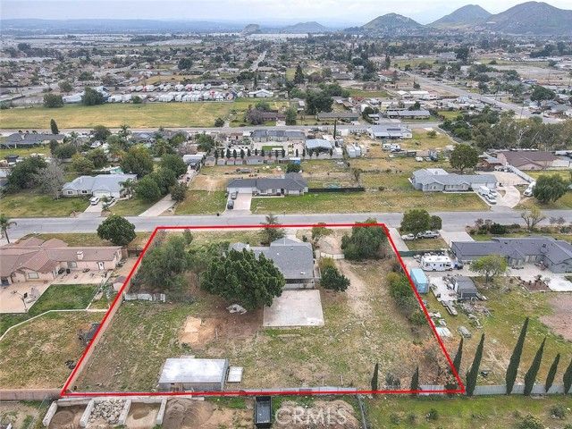 19182 Ash, Bloomington, CA 92316