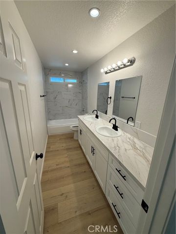 19182 Ash, Bloomington, CA 92316