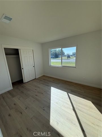 19182 Ash, Bloomington, CA 92316