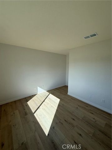 19182 Ash, Bloomington, CA 92316