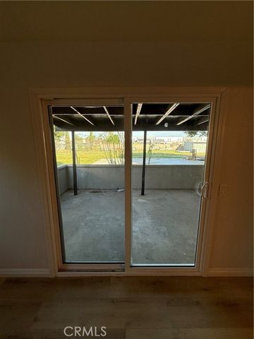 19182 Ash, Bloomington, CA 92316