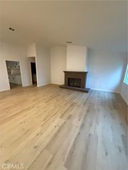 19182 Ash, Bloomington, CA 92316