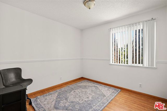 824 Stansbury Drive, Santa Maria, CA 93455