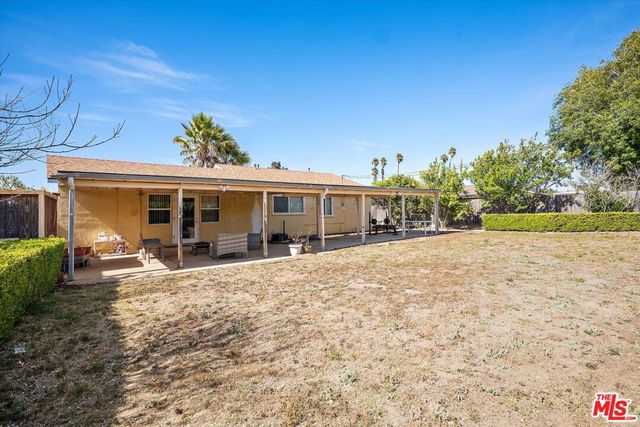 824 Stansbury Drive, Santa Maria, CA 93455