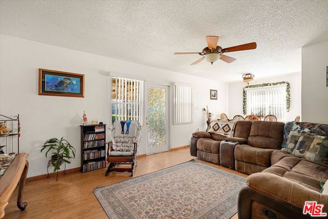824 Stansbury Drive, Santa Maria, CA 93455