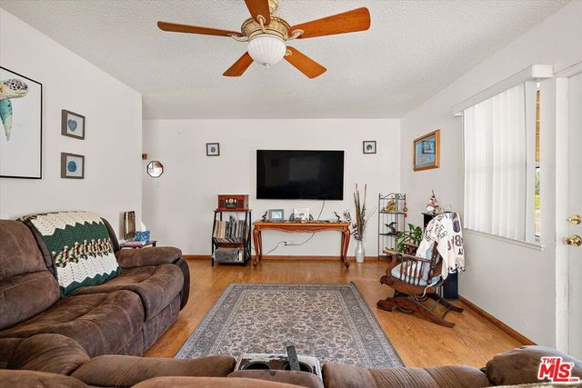 824 Stansbury Drive, Santa Maria, CA 93455