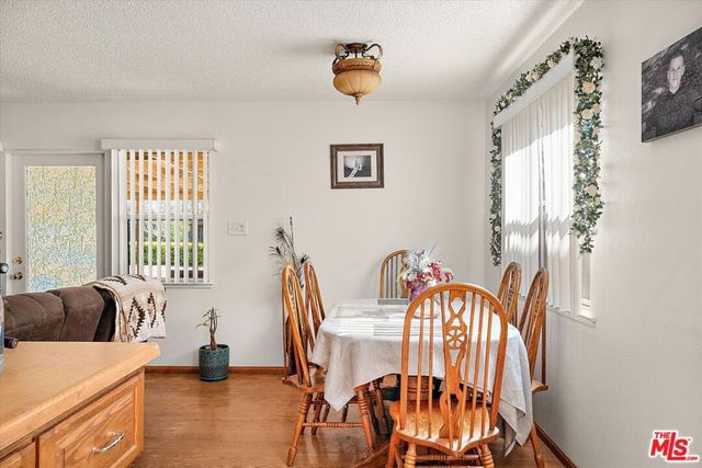 824 Stansbury Drive, Santa Maria, CA 93455
