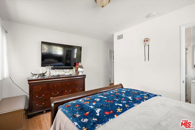 824 Stansbury Drive, Santa Maria, CA 93455