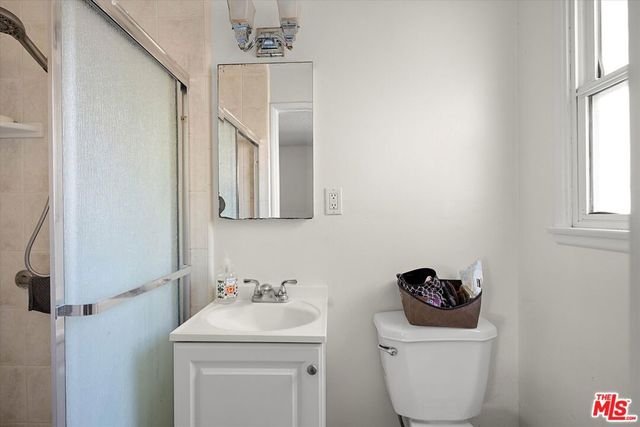 824 Stansbury Drive, Santa Maria, CA 93455