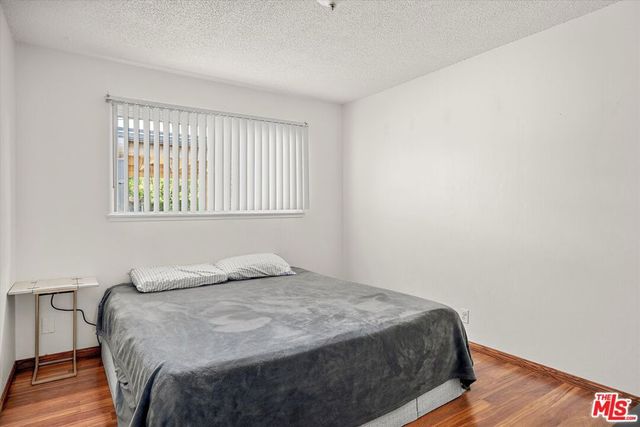 824 Stansbury Drive, Santa Maria, CA 93455