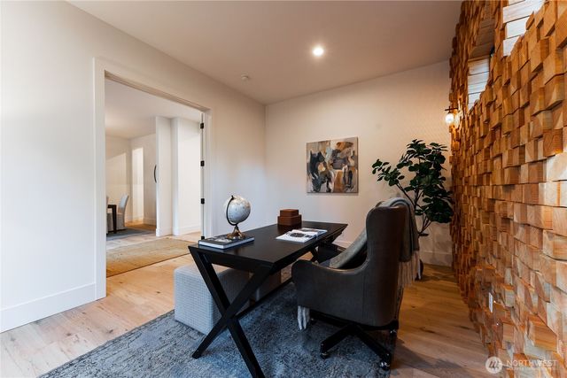 11419 109th Avenue NE, Kirkland, WA 98033