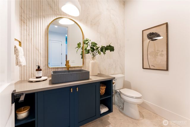 11419 109th Avenue NE, Kirkland, WA 98033