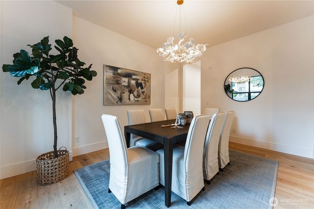 11419 109th Avenue NE, Kirkland, WA 98033