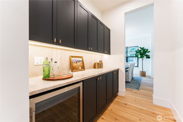 11419 109th Avenue NE, Kirkland, WA 98033