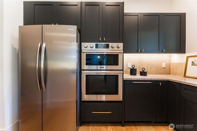 11419 109th Avenue NE, Kirkland, WA 98033