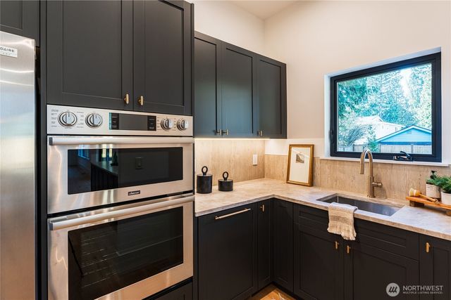 11419 109th Avenue NE, Kirkland, WA 98033