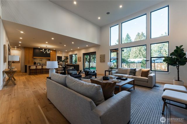 11419 109th Avenue NE, Kirkland, WA 98033