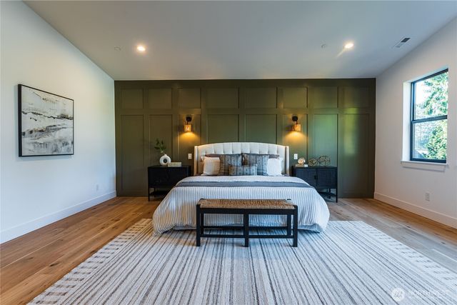 11419 109th Avenue NE, Kirkland, WA 98033