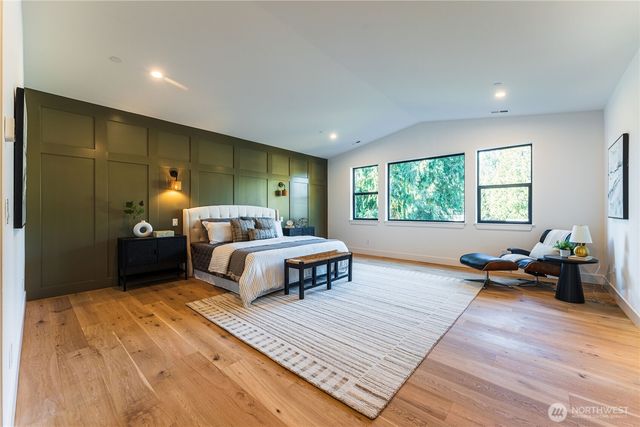 11419 109th Avenue NE, Kirkland, WA 98033