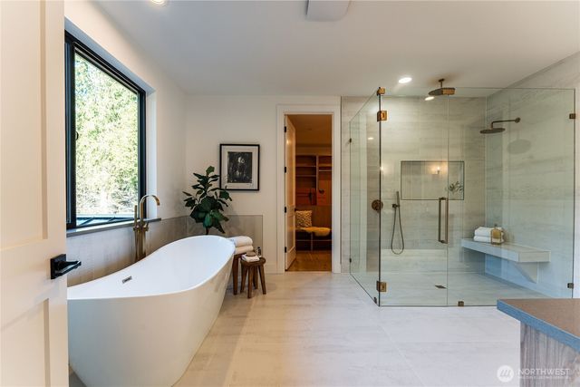 11419 109th Avenue NE, Kirkland, WA 98033