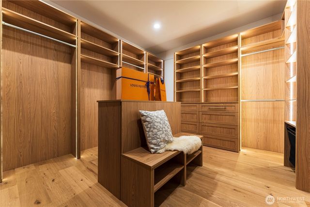 11419 109th Avenue NE, Kirkland, WA 98033