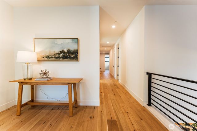 11419 109th Avenue NE, Kirkland, WA 98033