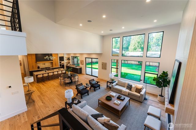 11419 109th Avenue NE, Kirkland, WA 98033