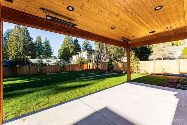 11419 109th Avenue NE, Kirkland, WA 98033