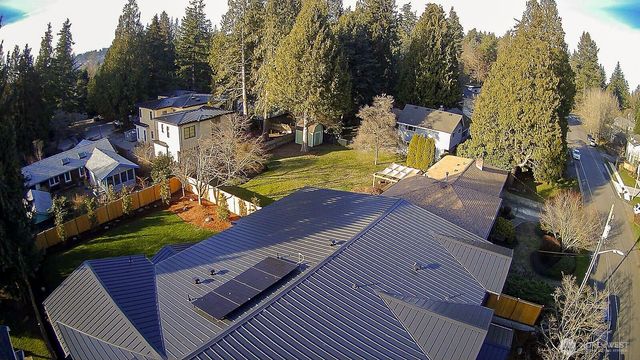 11419 109th Avenue NE, Kirkland, WA 98033