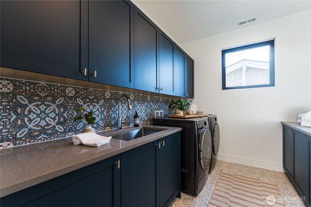 11419 109th Avenue NE, Kirkland, WA 98033