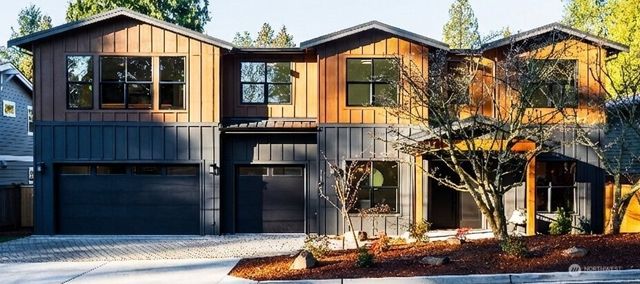 11419 109th Avenue NE, Kirkland, WA 98033