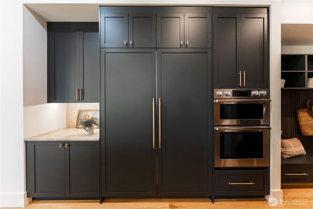 11419 109th Avenue NE, Kirkland, WA 98033