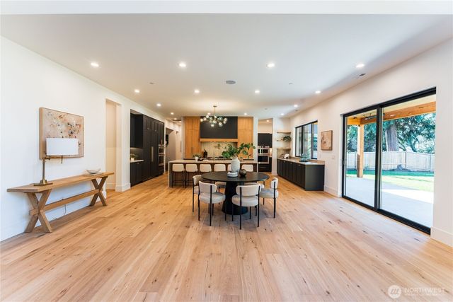 11419 109th Avenue NE, Kirkland, WA 98033