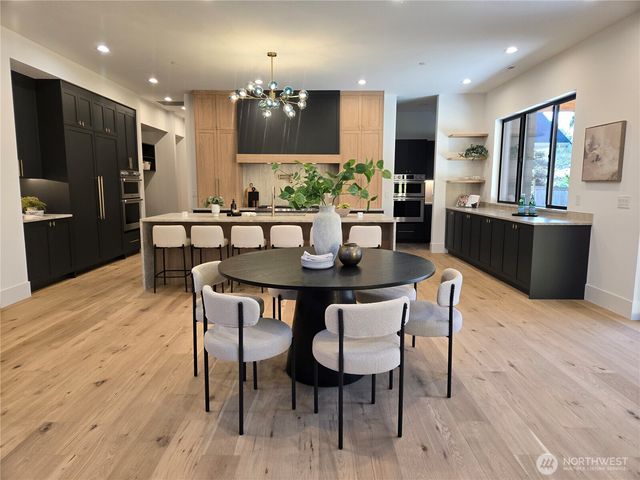 11419 109th Avenue NE, Kirkland, WA 98033