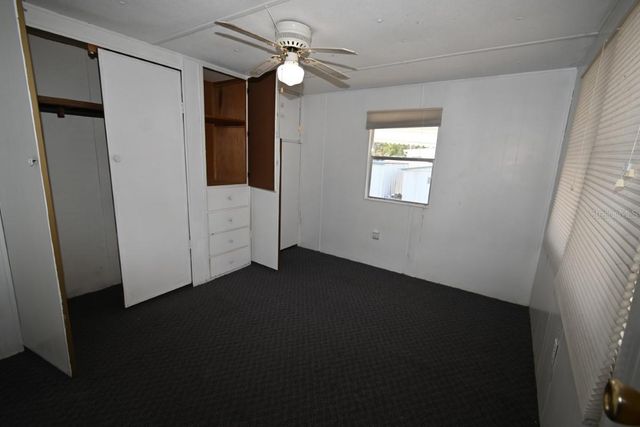 34898 FRASER STREET, Dade City, FL 33523