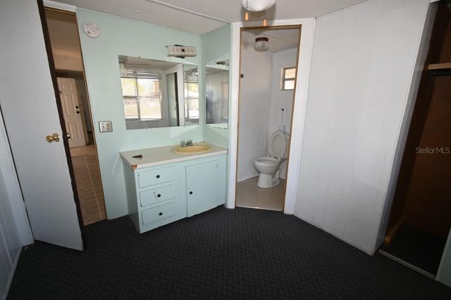 34898 FRASER STREET, Dade City, FL 33523