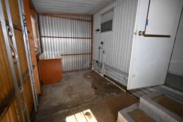 34898 FRASER STREET, Dade City, FL 33523