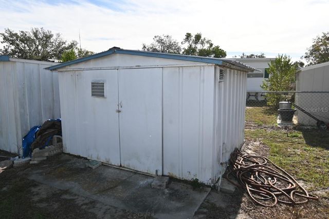 34898 FRASER STREET, Dade City, FL 33523