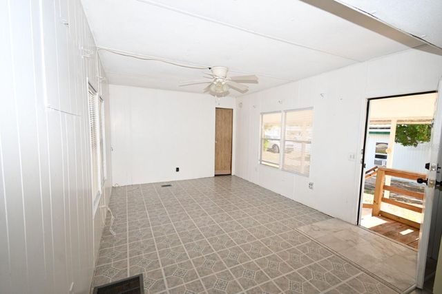 34898 FRASER STREET, Dade City, FL 33523