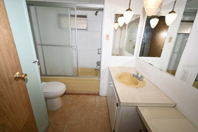 34898 FRASER STREET, Dade City, FL 33523