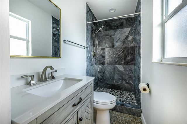 2743 SANBINA STREET, Winter Park, FL 32789