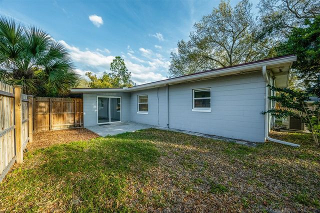 2743 SANBINA STREET, Winter Park, FL 32789