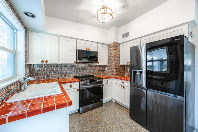 2743 SANBINA STREET, Winter Park, FL 32789