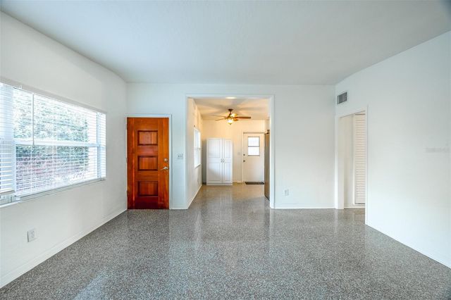 2743 SANBINA STREET, Winter Park, FL 32789