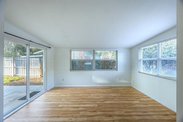 2743 SANBINA STREET, Winter Park, FL 32789