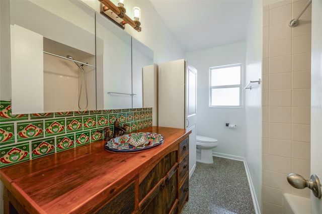 2743 SANBINA STREET, Winter Park, FL 32789