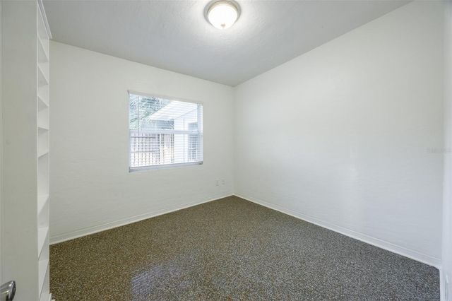 2743 SANBINA STREET, Winter Park, FL 32789